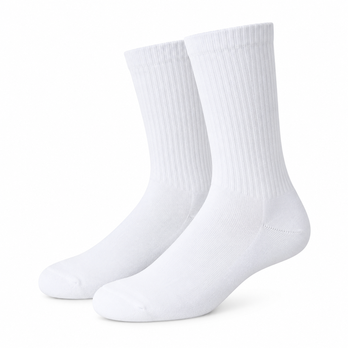 Every Day Socks