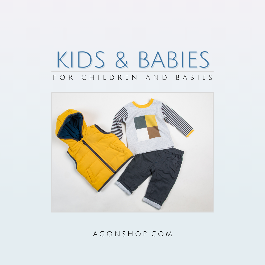 Kids