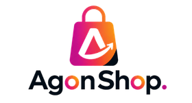 Agon Shop
