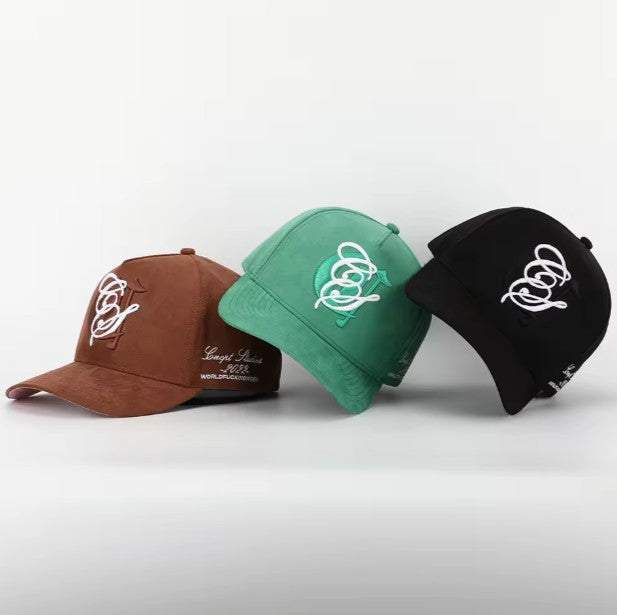 Hat Stylish modern for men