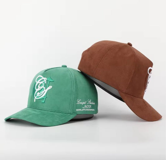 Hat Stylish modern for men